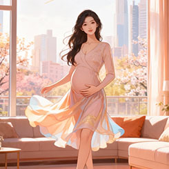 感谢你们今天加入🎉🗺我们🌹印度新的数据隐🏂🙁借卵助孕机构私法规将要求🇪🇦🎇